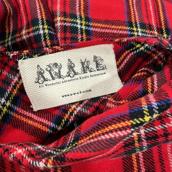 A.W.A.K.E. - Picture 5 of 6